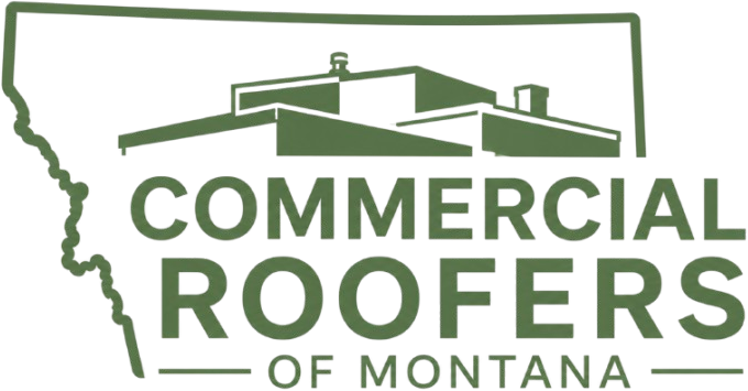Commercial Roofers of Montana