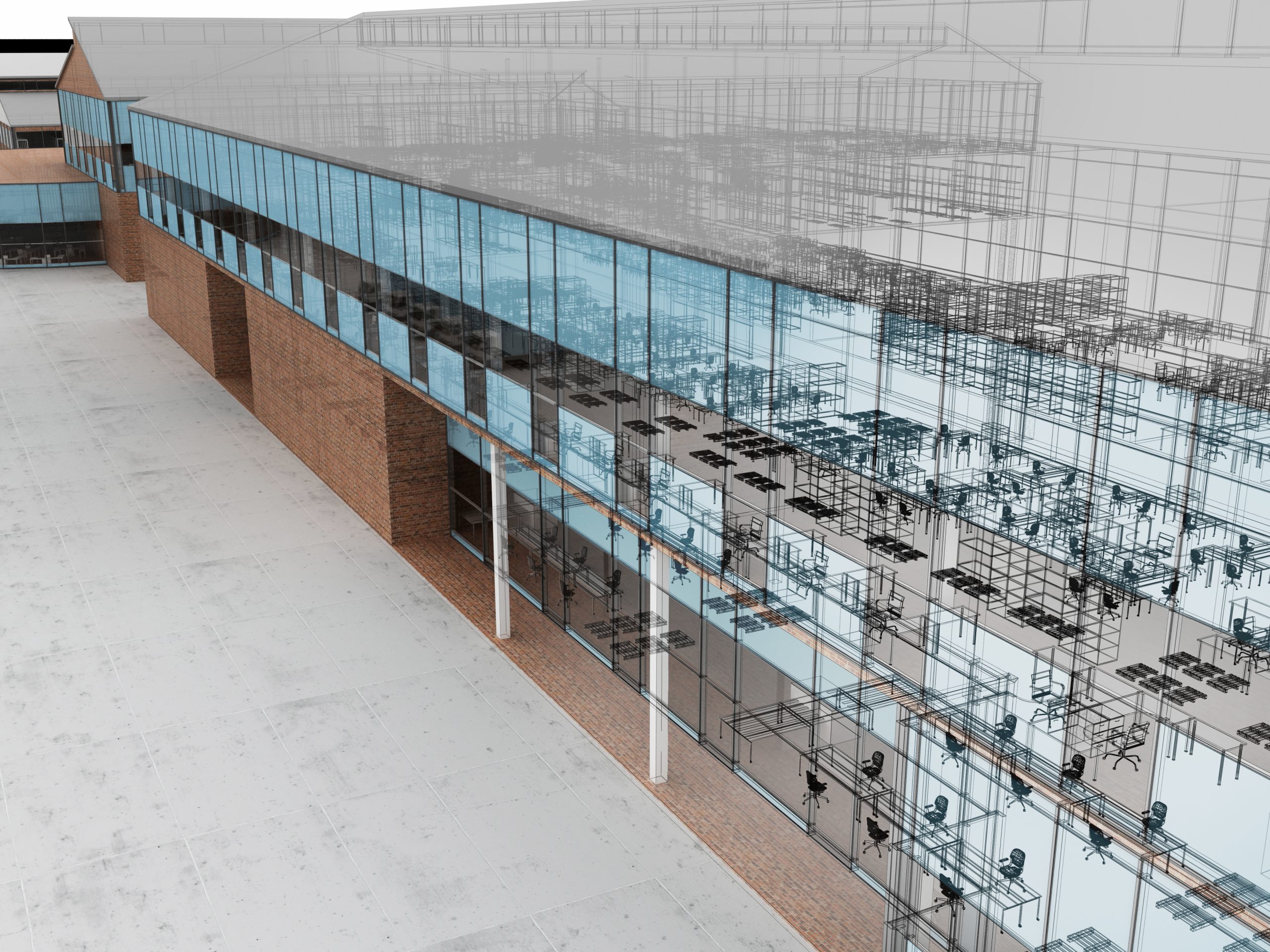 Roof Lifecycle Forecasting in Billings, MT