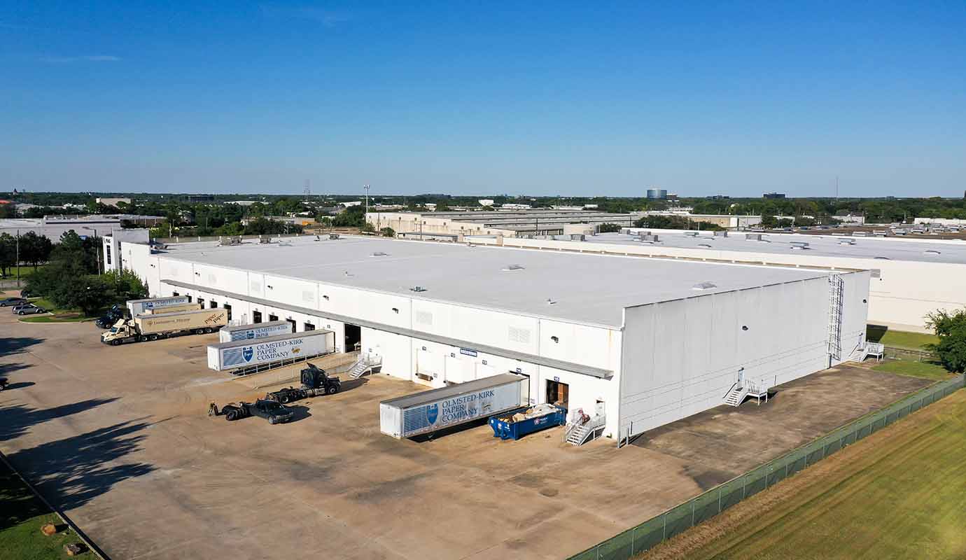REIT Roofing Services in Billings, MT
