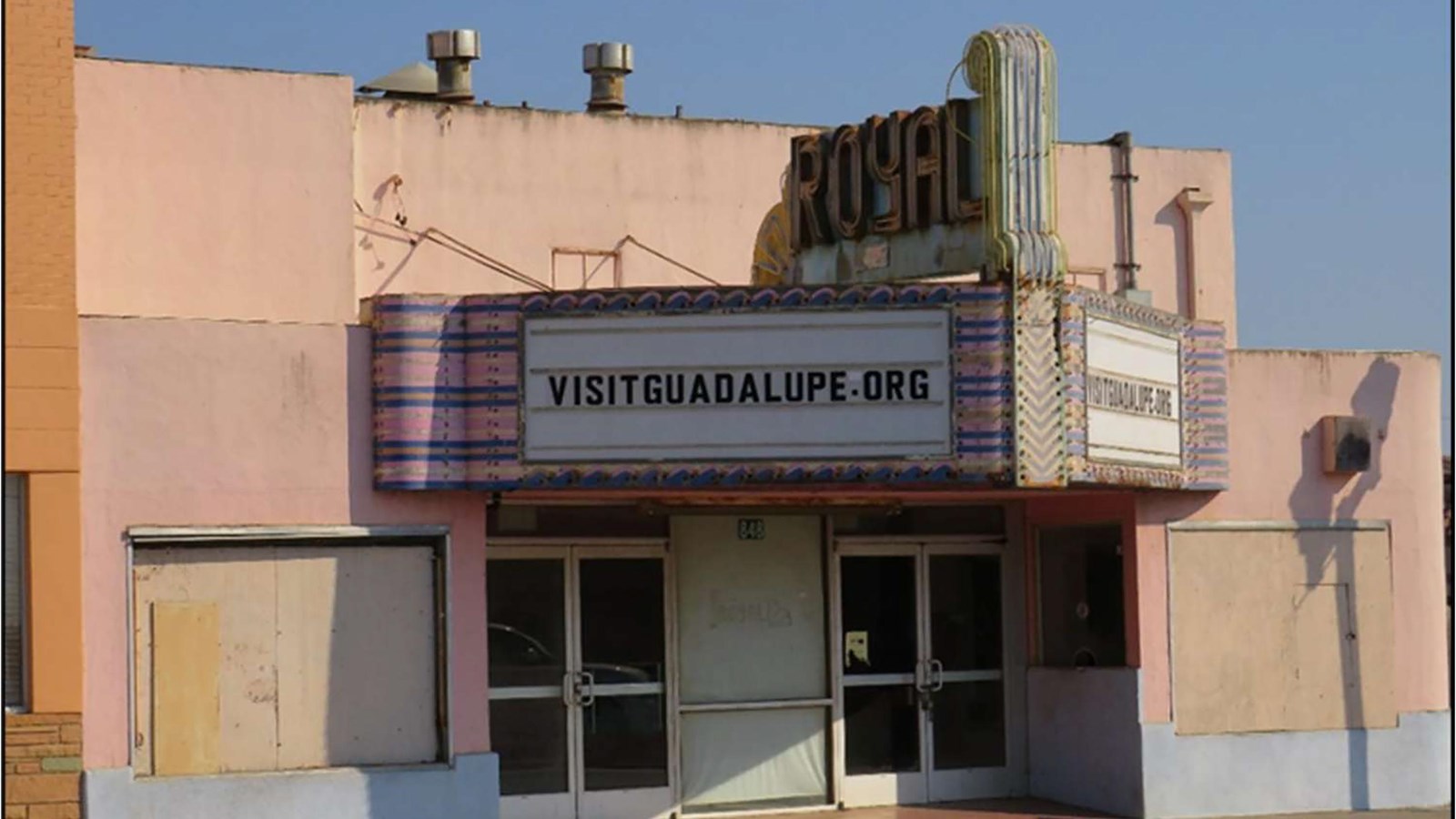 Movie Theater & Cinema Roofing in Billings, MT