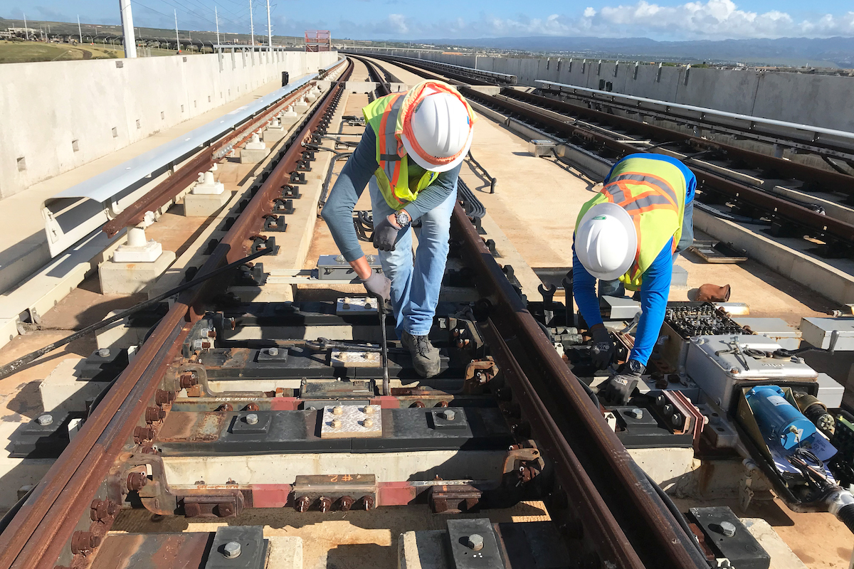 I-90 and I-94 Roofing Corridor in Billings, MT Commercial Roofing