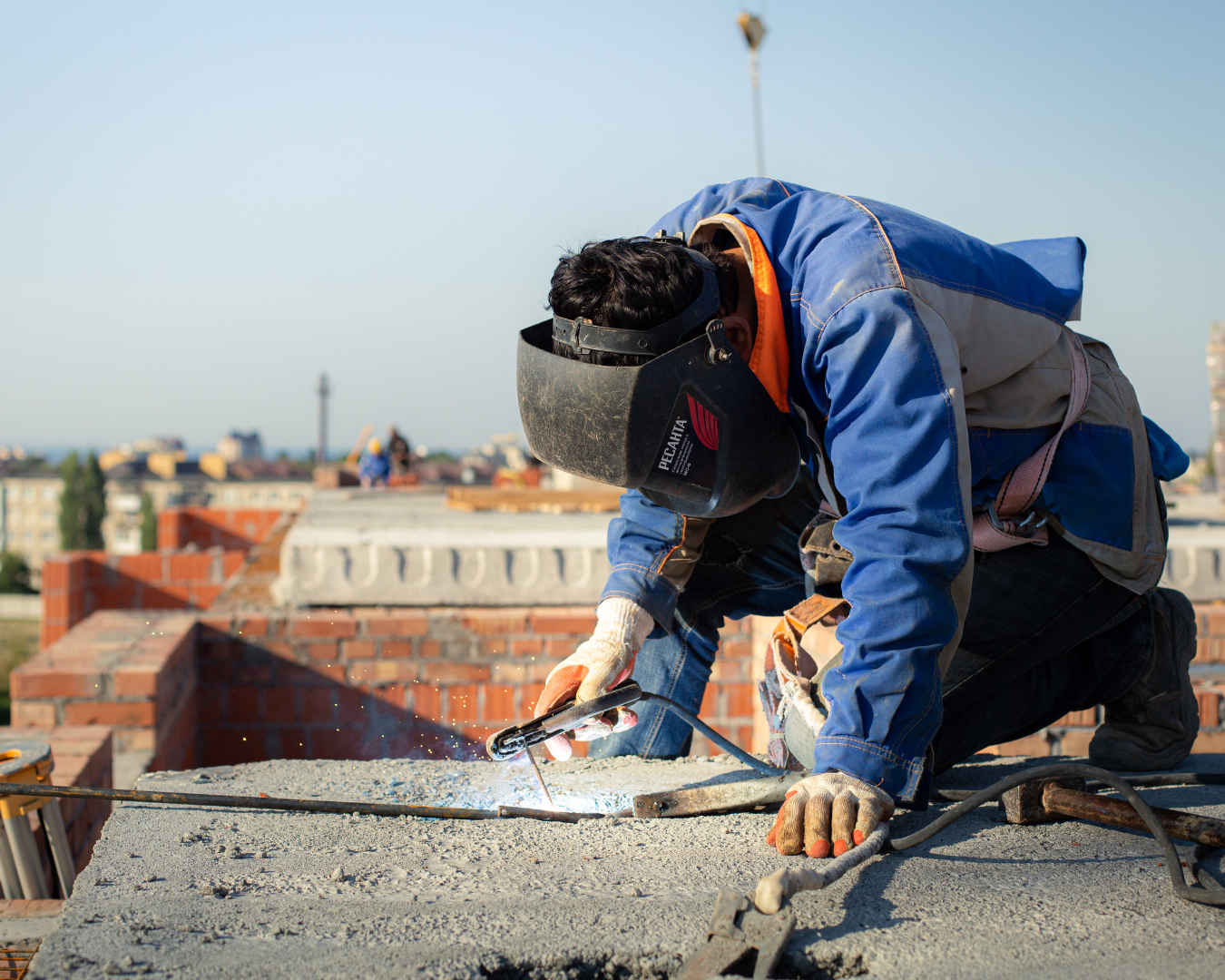 Preventive Maintenance Programs in Billings, MT